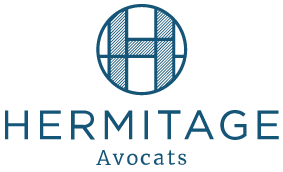 Hermitage Avocats